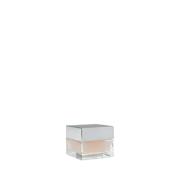 Eurovetrocap Straight Sided Overcap