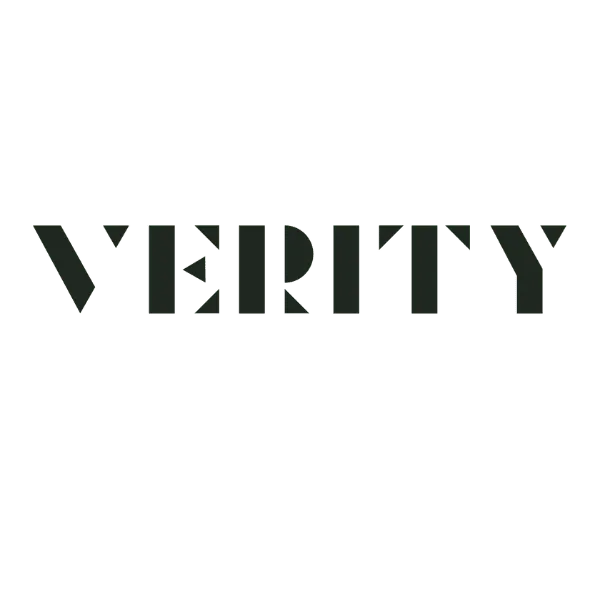Verity