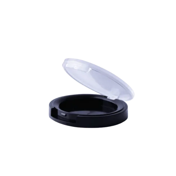 Precise Cosmetics ABS Compact
