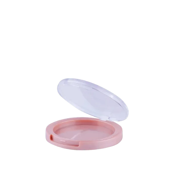 Precise Cosmetics ABS Compact