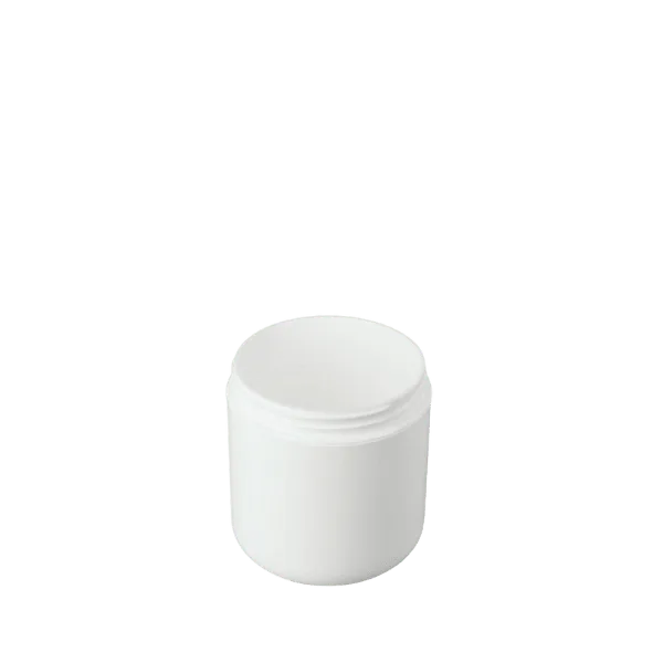 6oz /177ml 70-400 PP Jar