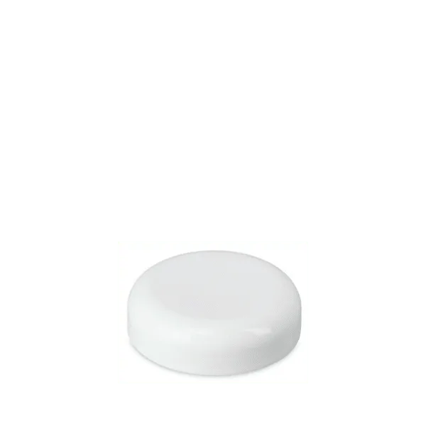 53-400 PP Threaded Closure