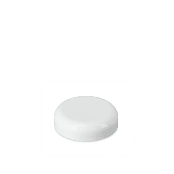 58-400 PP Threaded Closure