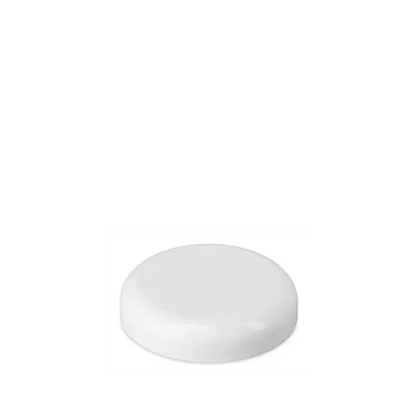 70-400 PP Threaded Closure