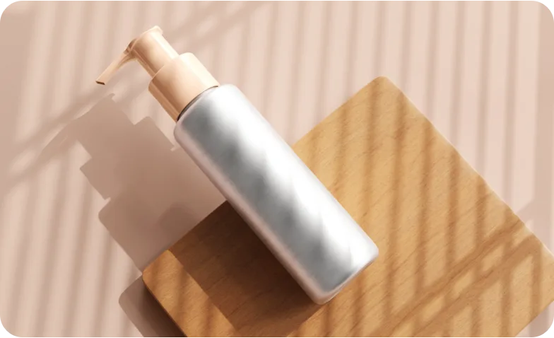 Consumer Packaged Goods (CPG)