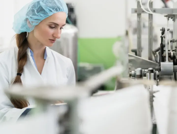 Proactive Compatibility Testing