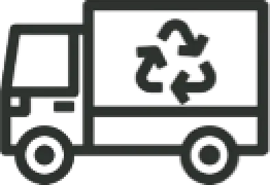 Lightweight Packaging