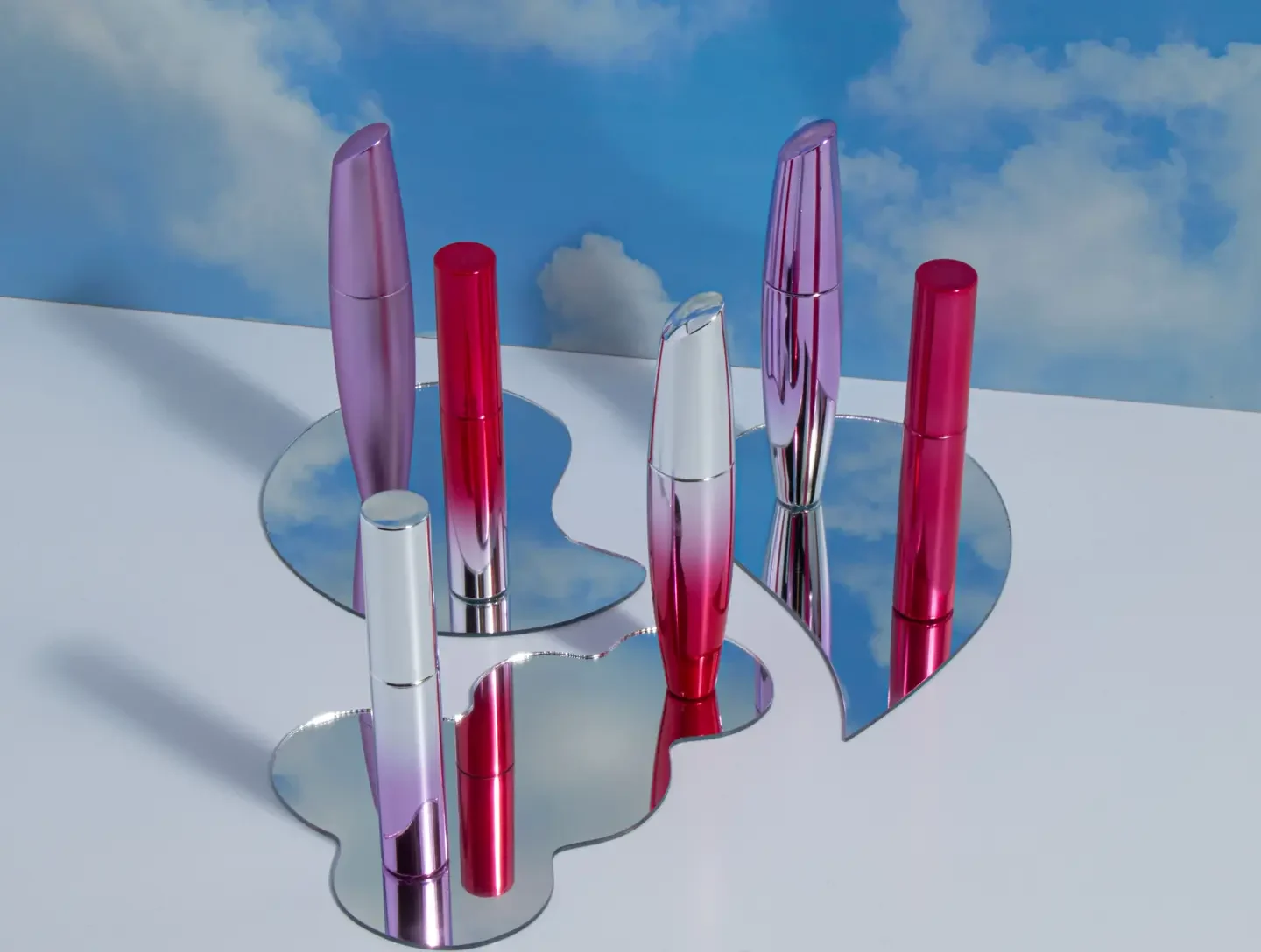 Elevating Plastic Packaging Solutions