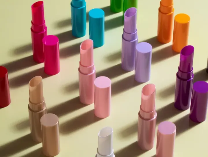 Elevating Brands Through Precision Color Mastery