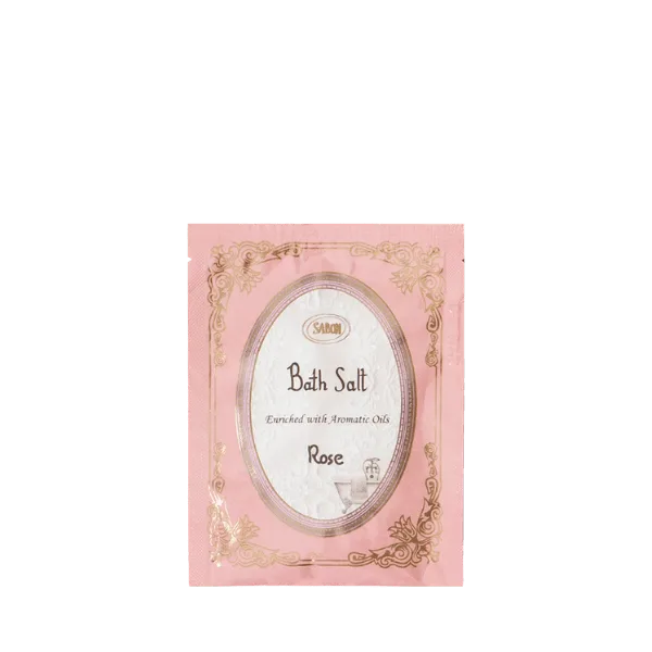 The image shows a product named Expack 2 oz PP Standup Pouch (Mono - UniFlat Single 60ml). The pouch is made from a clear plastic material, allowing visibility of its contents. It features a flat, rectangular design with a bottom gusset that enables it to stand upright. The top part of the pouch is sealed, and the overall appearance is sleek and minimalistic.