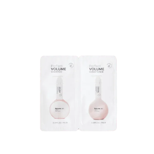 The image shows the Expack 1.7oz PP Standup Pouch Mono-UniFlat_Tandem 50ml. The pouch features a sleek, minimalist design with a smooth, flat surface. It stands upright and appears to be made of a flexible plastic material. The pouch has a simple, modern look, making it suitable for a variety of products.