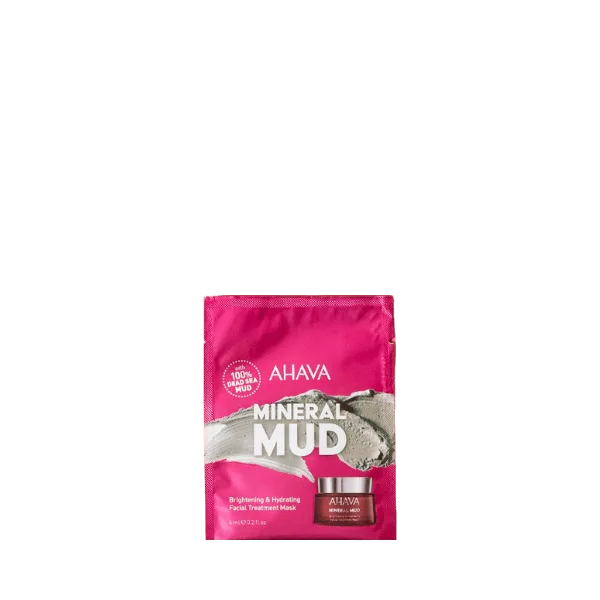 The image shows a 10ml Expack PE Standup Pouch. The pouch is flat and rectangular with a white background. It has a transparent front that reveals the contents inside. The top of the pouch features a resealable zipper closure, and there is a small notch on each side near the top for easy opening. The Expack branding is visible on the front of the pouch. 