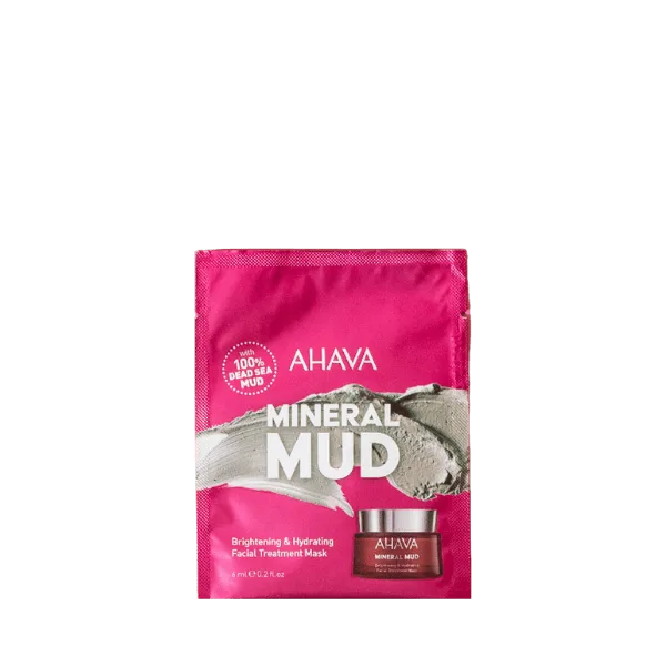 The image shows the Expack 1.7oz PE Standup Pouch PCR UniFlat Single 50ml. The pouch is primarily white with a sleek, minimalist design. It has a flat, rectangular shape and appears to be made from a flexible material. The top of the pouch features a resealable closure, making it ideal for storing liquids or semi-liquids. The front of the pouch is smooth and unmarked, providing a clean surface that can be customized with labels or branding. The overall design is compact and functional, suitable for various packaging needs.