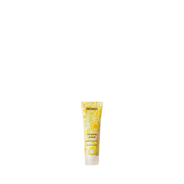 The image shows a clear cylindrical plastic tube with a flat, closed end and an open end outfitted with a white screw-on cap. The tube appears to be designed for holding small quantities of liquid or gel. The product name is "Expack 0.2oz PE Tube (PCR Monolayer Tube 5ml)."