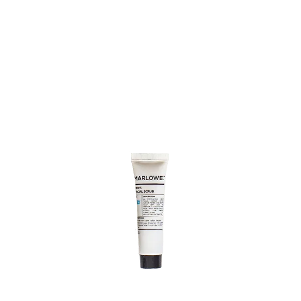 The image shows the Expack 0.3oz PE Tube (10ml). The tube is white and cylindrical with a smooth, glossy finish. It features a screw-on cap that is also white, creating a seamless, uniform appearance. The tube is small and compact, suitable for holding 10ml of product. The design is simple and functional, typical for packaging small quantities of creams, gels, or other cosmetic products.