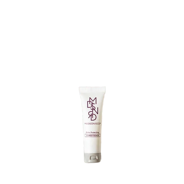 The image shows a 0.7oz PE Tube from EXpack. The tube is white and cylindrical with a smooth surface. It features a screw-on cap that is also white and slightly rounded at the top. There are no visible labels, text, or graphics on the tube, giving it a clean and simple appearance.