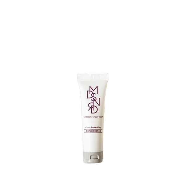 The image shows the EXpack 1.7oz PE Tube (Std Monolayer Tube 50ml). It is a cylindrical, opaque white tube with a screw-on cap. The tube is designed for holding and dispensing products like creams, gels, or lotions. The cap is also white and fits securely on the tube, ensuring the contents are kept safe and clean. This type of packaging is commonly used in the cosmetic and personal care industry.