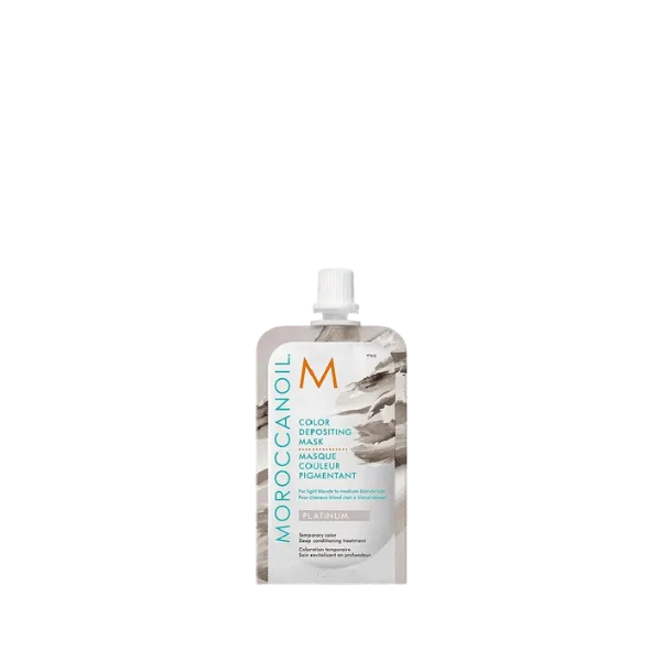 The image shows the Expack 3 oz PE Pouch with a UniSpout. The pouch is white with a smooth, matte finish and has a spout located at the top right corner. The spout is designed for easy pouring and dispensing of the product inside. The pouch has a flat base, allowing it to stand upright independently. The overall design is sleek and functional, suitable for a variety of liquid or semi-liquid contents.