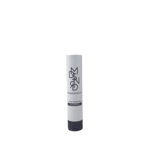 The image shows a clear, cylindrical plastic tube with a white flip-top cap. The product is labeled "Expack 5.1oz PE Tube PCR/Monolayer Tube 150ml." The tube appears to be empty and is standing upright against a plain white background. There are no visible markings or labels on the tube itself aside from the product name.