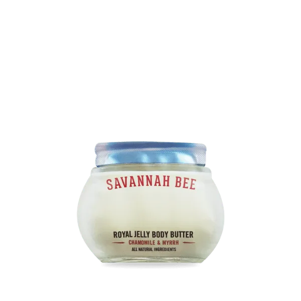 The image shows a flat, rectangular sachet labeled "Identipak 0.3oz PE Sachet". The sachet has a clean, white background with a simplistic design. Text on the sachet indicates its capacity of 10ml. The packaging appears to be made of flexible material, likely plastic, with sealed edges. The overall appearance is minimalistic and functional.