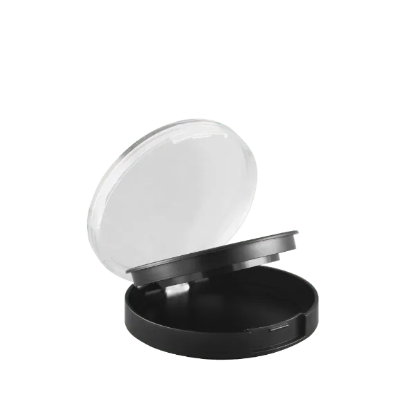 Simex ABS Compact