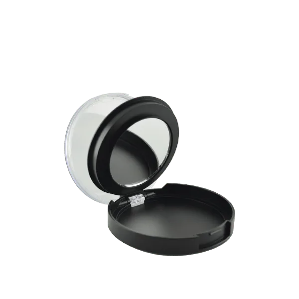 Simex ABS Compact