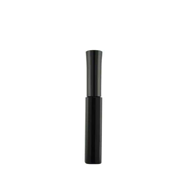 Simex 0.3oz /10ml PETG Mascara Tube
