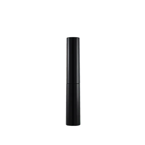 Simex 0.3oz /10ml PET Mascara Tube