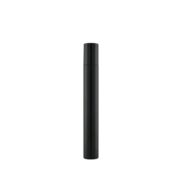Simex 0.3oz /8ml PVC Mascara Tube