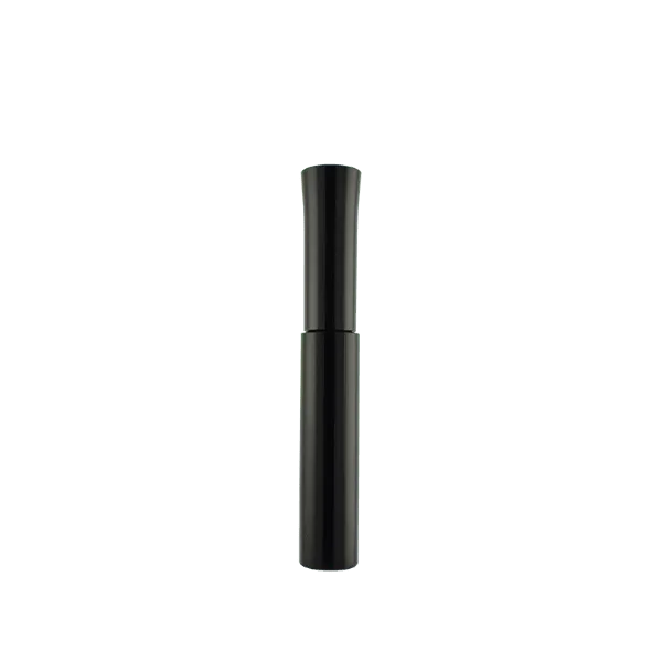 Simex 0.3oz /10ml PETG Mascara Tube