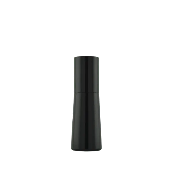 Simex 0.3oz /10ml PETG Eyeliner Tube