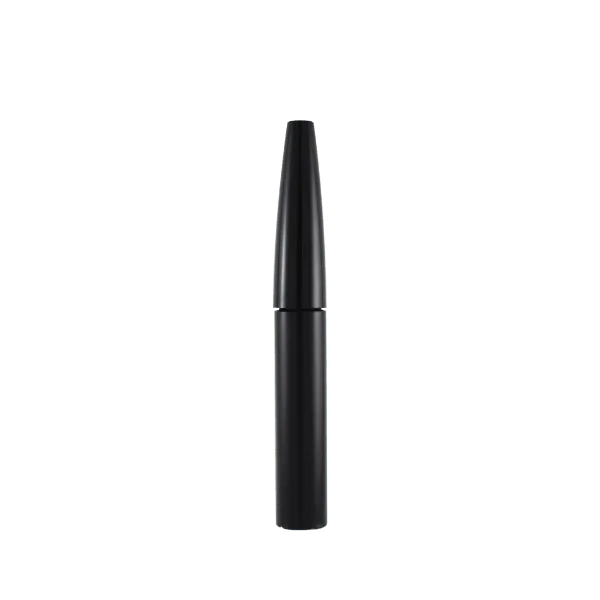 Simex 0.2oz /5ml PET Eyeliner Tube