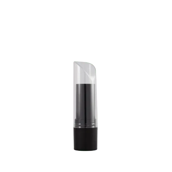 Simex  PS Lip Stick
