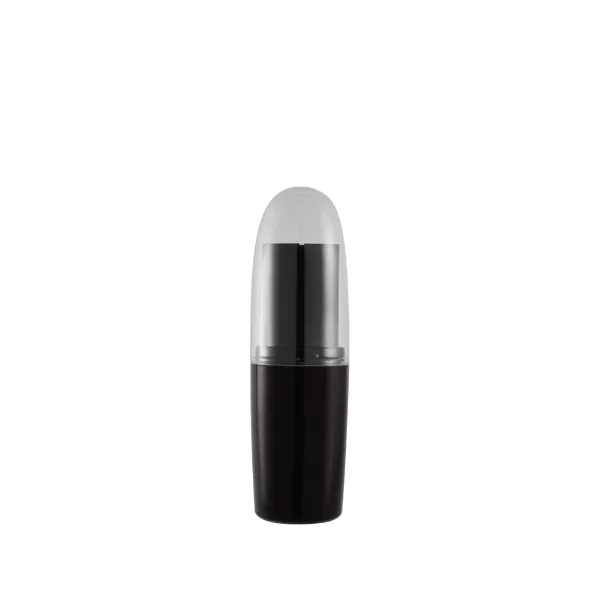 Simex  ABS Lip Stick