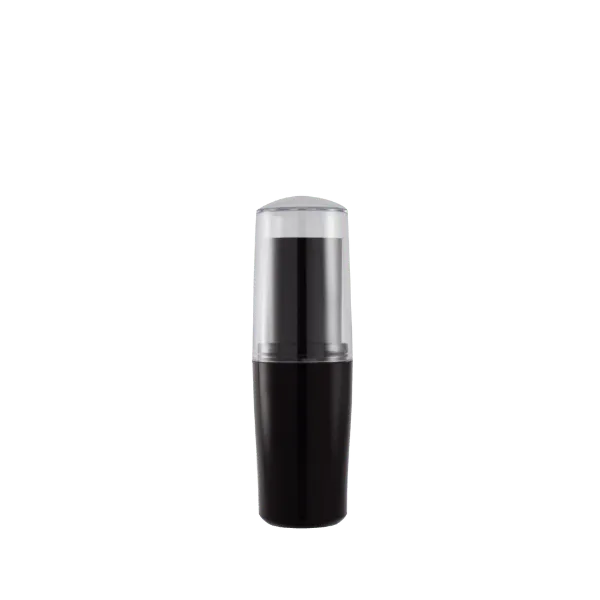 Simex  ABS Lip Stick