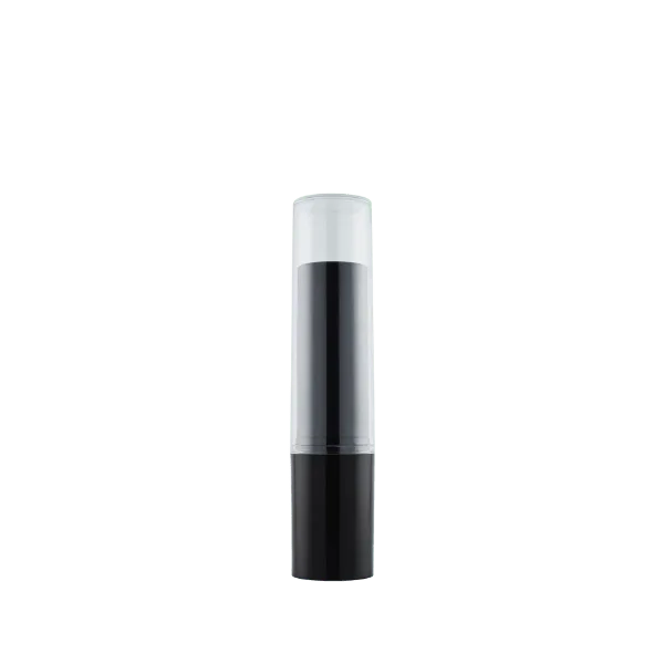Simex  PS Lip Stick