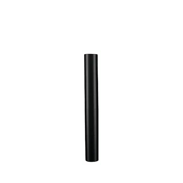 Simex  PP Lip Stick
