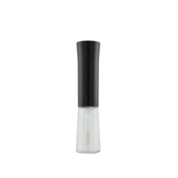 Simex 0.1oz /3ml PETG Specialty Lip Gloss Tube
