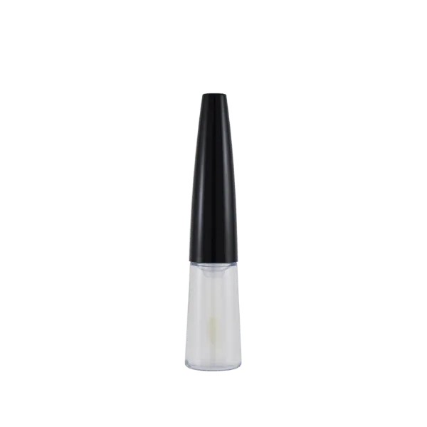 Simex 0.1oz /3ml PETG Specialty Lip Gloss Tube