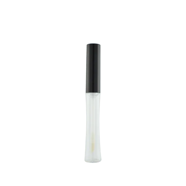 Simex 0.2oz /5ml PETG Specialty Lip Gloss Tube