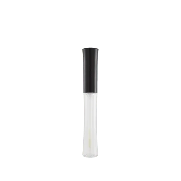 Simex 0.2oz /5ml PETG Specialty Lip Gloss Tube