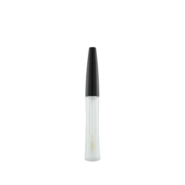 Simex 0.2oz /5ml PETG Specialty Lip Gloss Tube