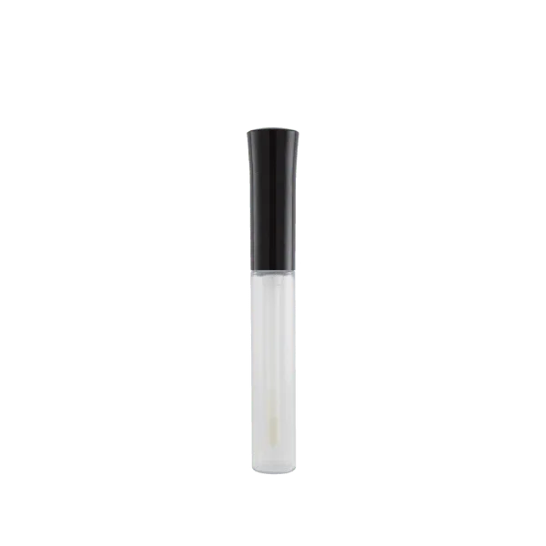 Simex 0.2oz /6ml PVC Specialty Lip Gloss Tube