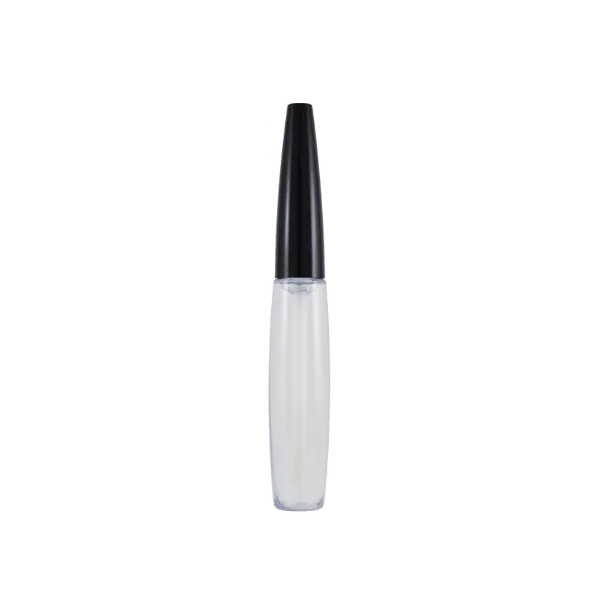 Simex 0.3oz /10ml PETG Specialty Lip Gloss Tube