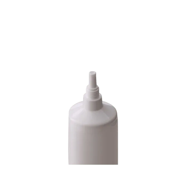 Impacked Packaging