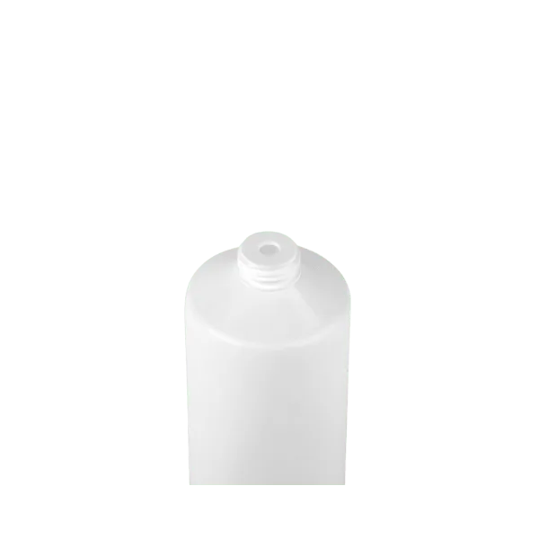Impacked Packaging