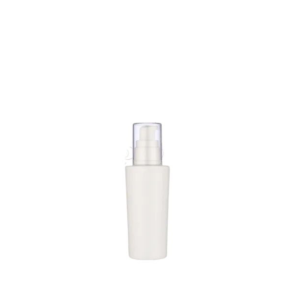 EPOPACK 3.4oz /100ml 20-410 PET Bottle