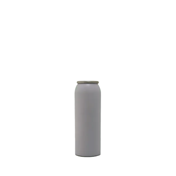 Condensa 3.6oz /106ml 25.4mm Aluminum Aerosol Bottle