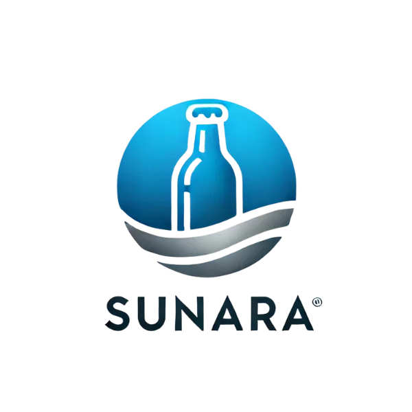 Sunara