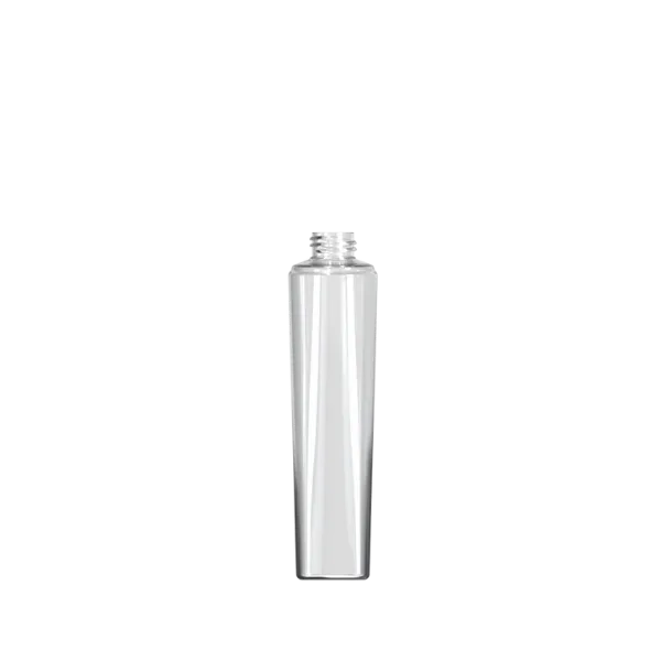 Precision Concepts 8.5oz /250ml 24-410 PET Bottle